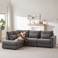 Grey W1193S00139