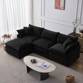Black W1097S00229