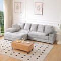 Gray W2791S00004