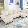 White W2705S00014
