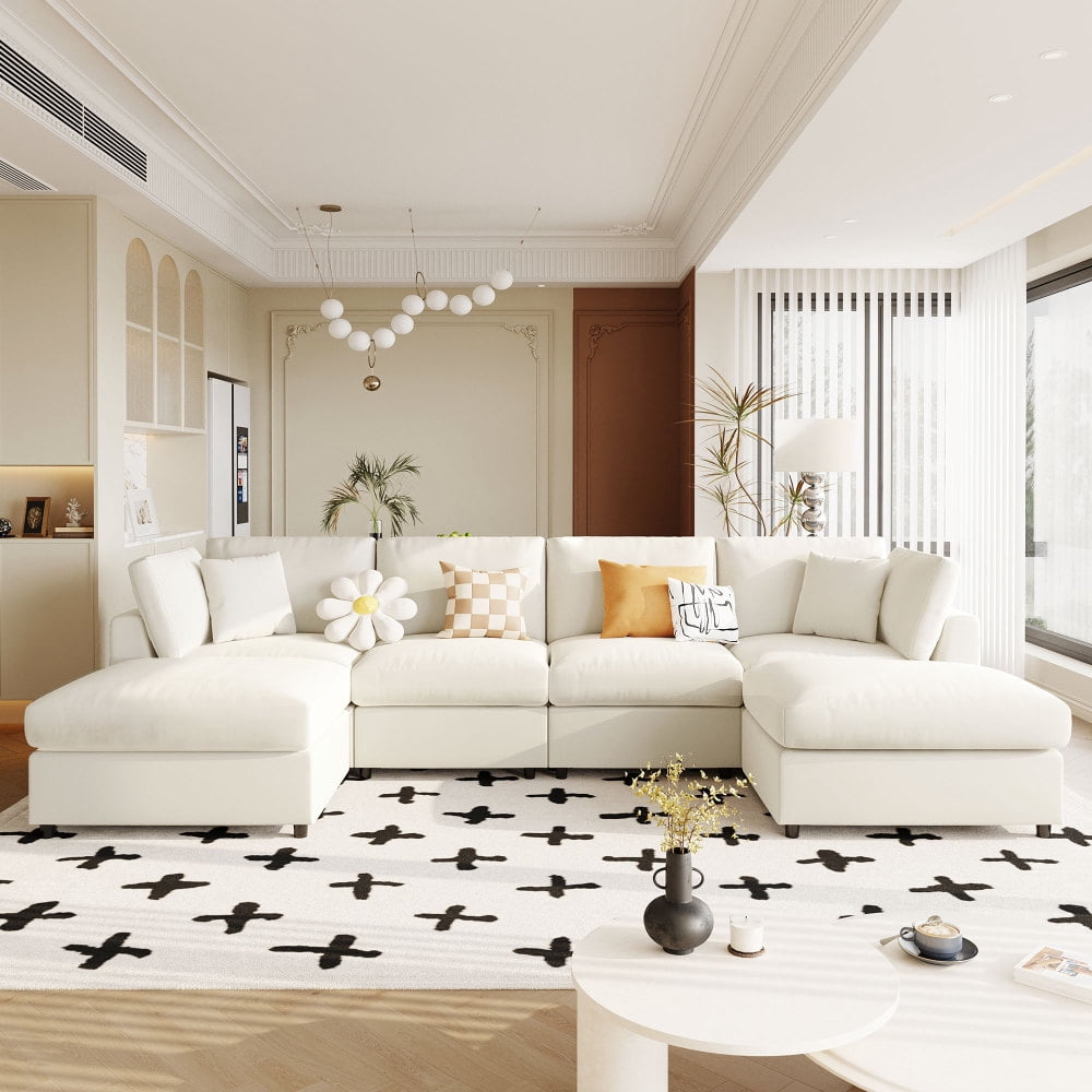Beige WY000474AAA