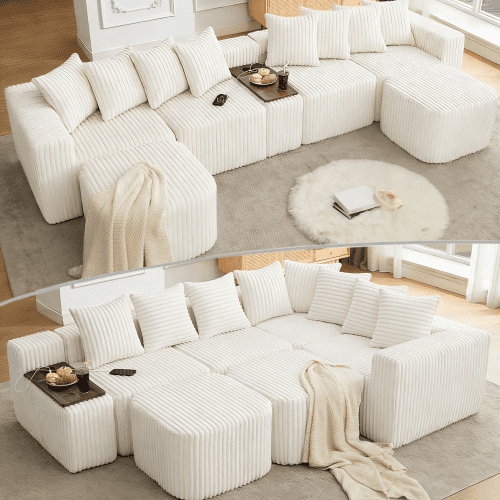 Beige W2108S00176