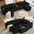 Black W2108S00155