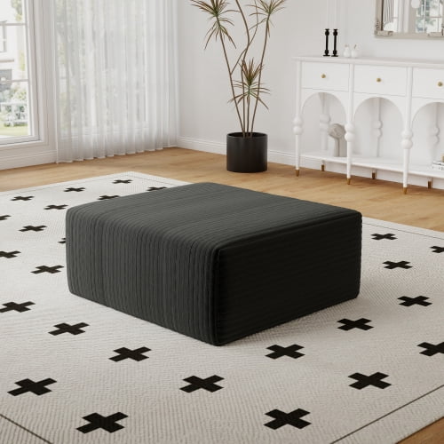 Black W3315P375056