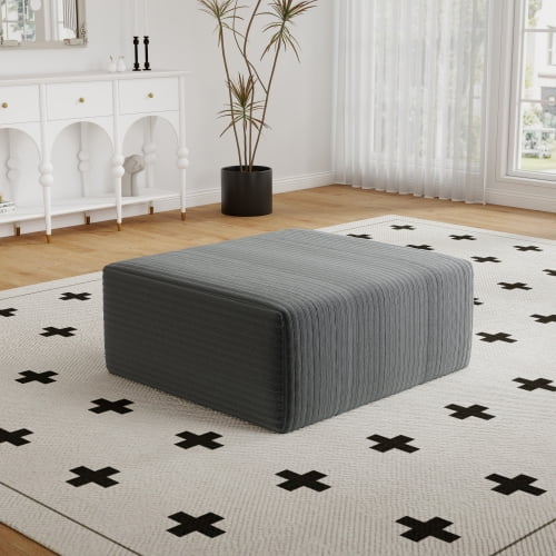 Dark Gray W3315P394139