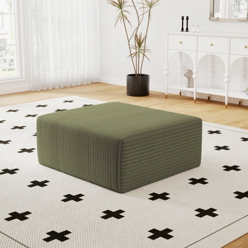 Green W3315P387331