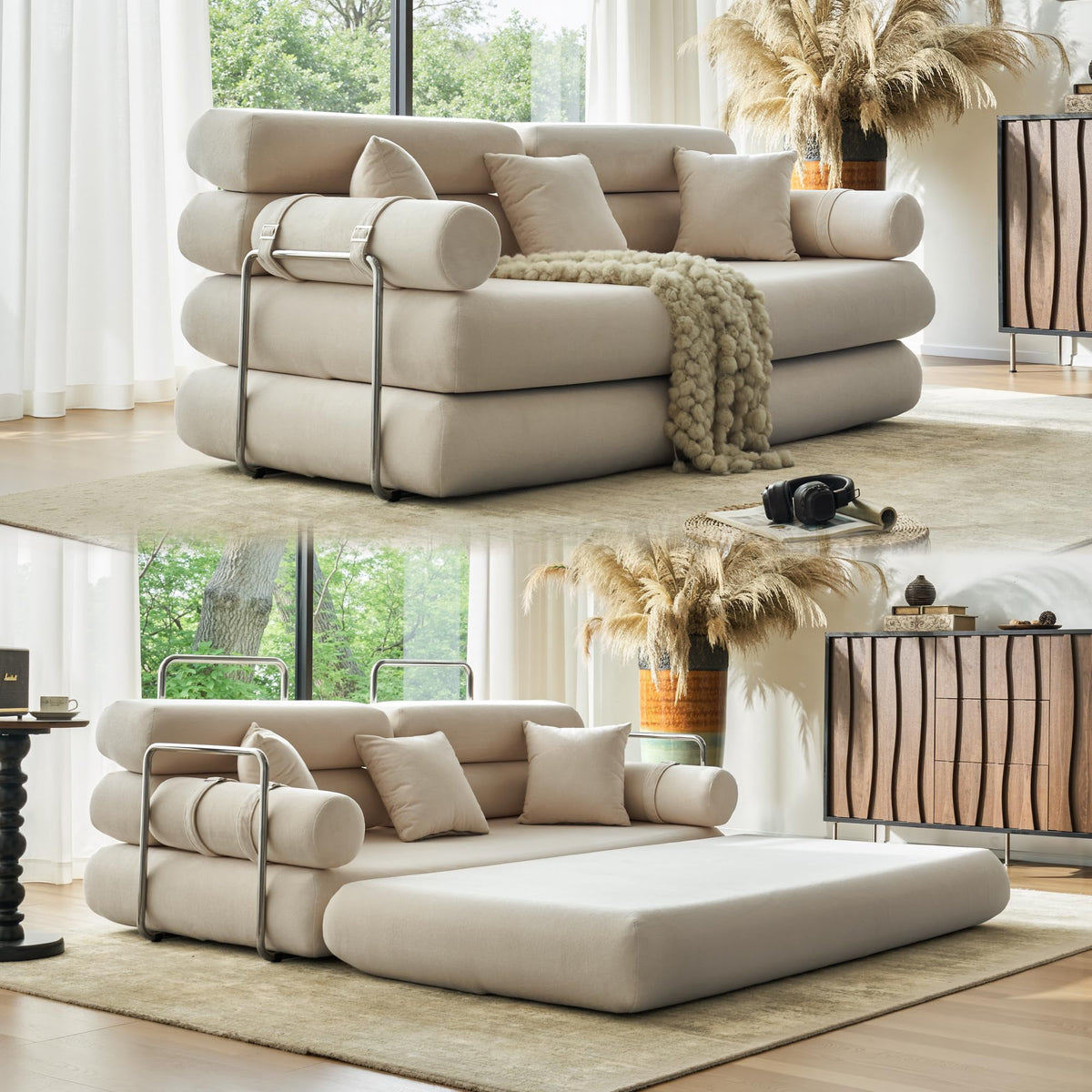 Beige W1002P513111