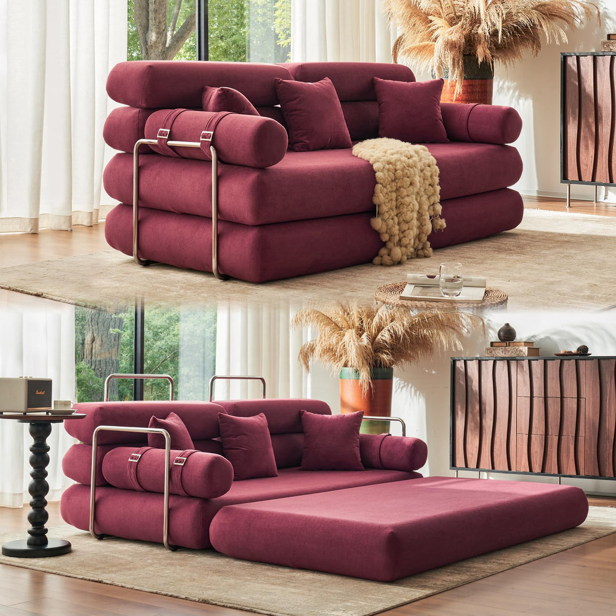 Wine Red W1002P513576