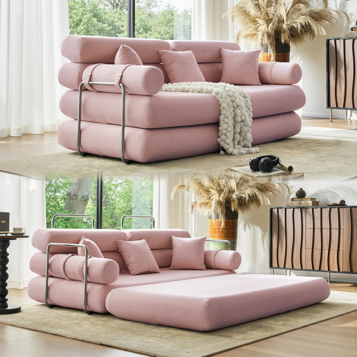 Pink W1002P513628