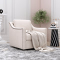 W2113-W2113127539-White