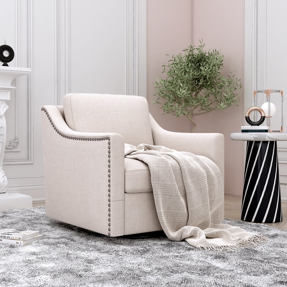 W2113-W2113127539-White