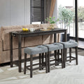 Dark Gray -B W1998P193827
