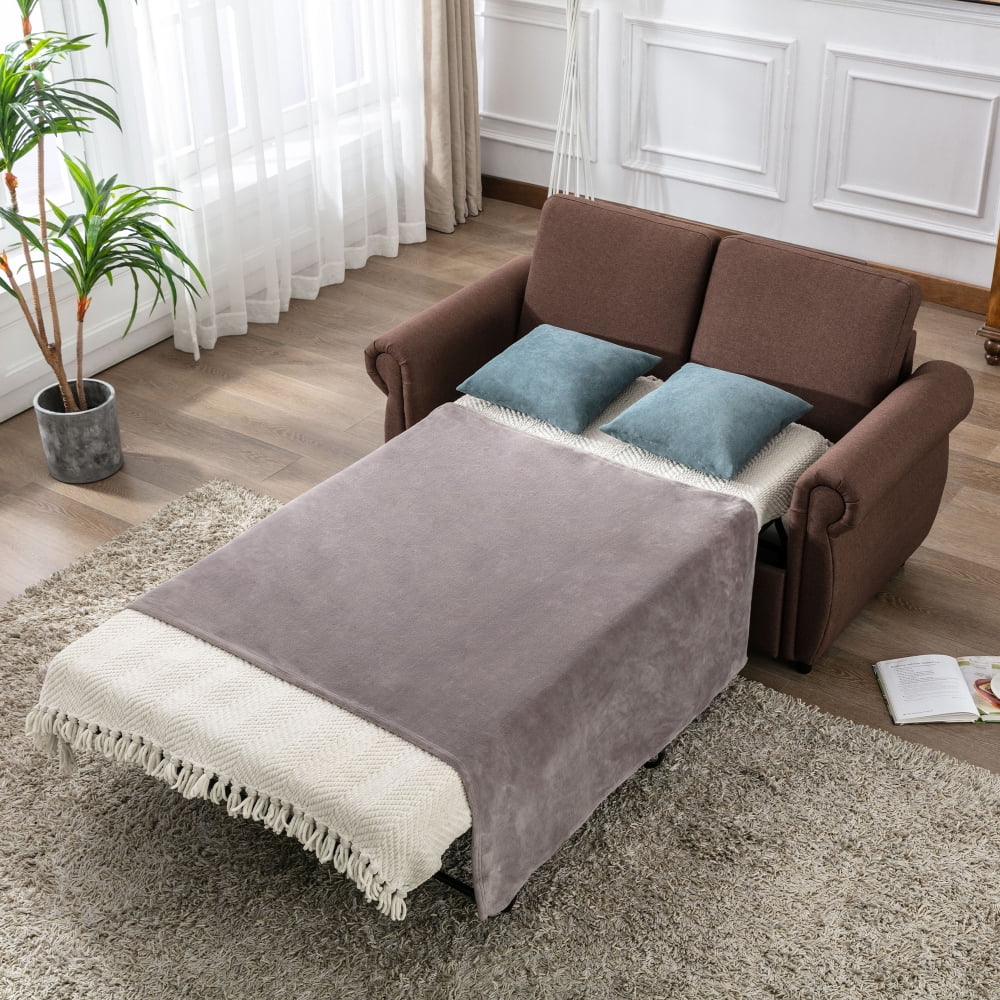 Brown + Linen WF305474AAD