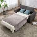 Gray + Linen WF305474AAE