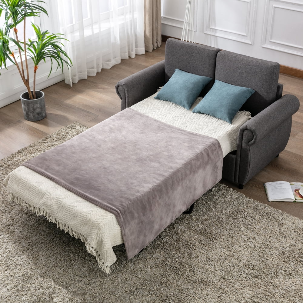 Gray + Linen WF305474AAE