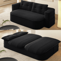 Black W3219P410146