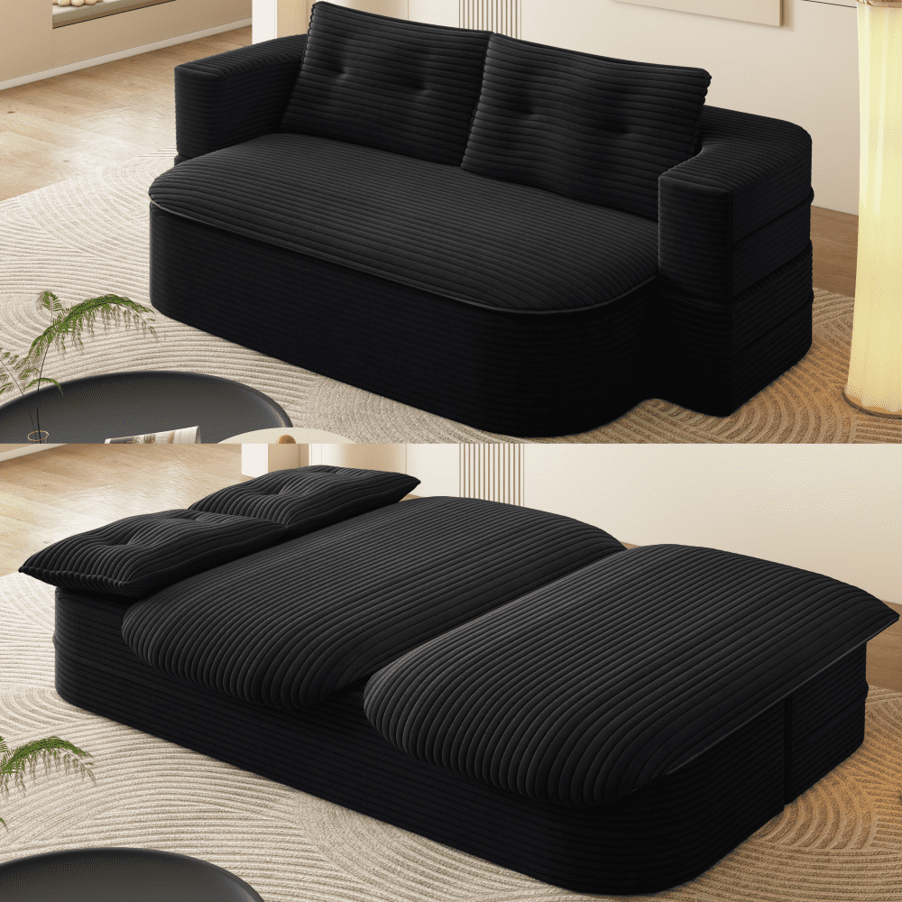 Black W3219P410146