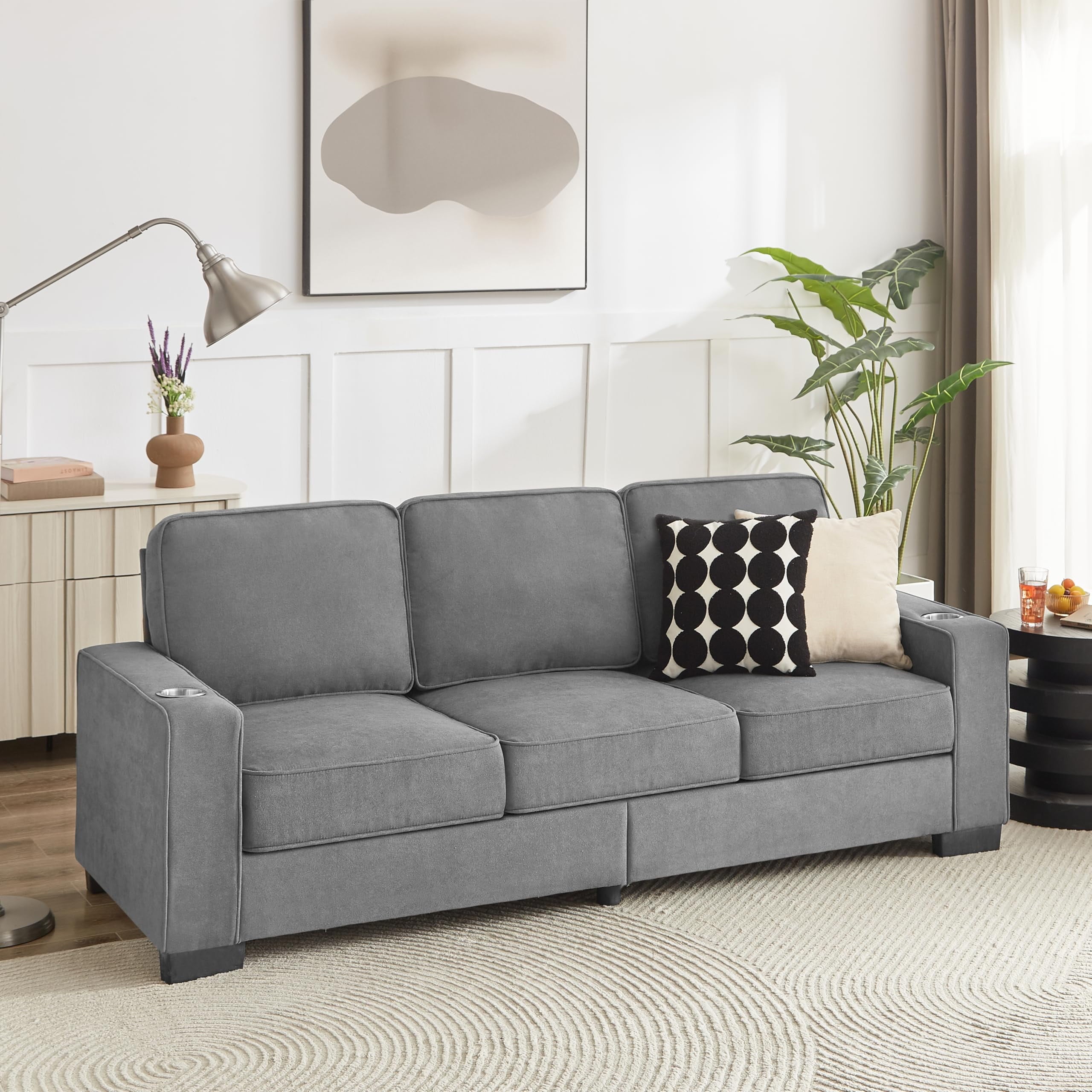Light Gray W1359P215067