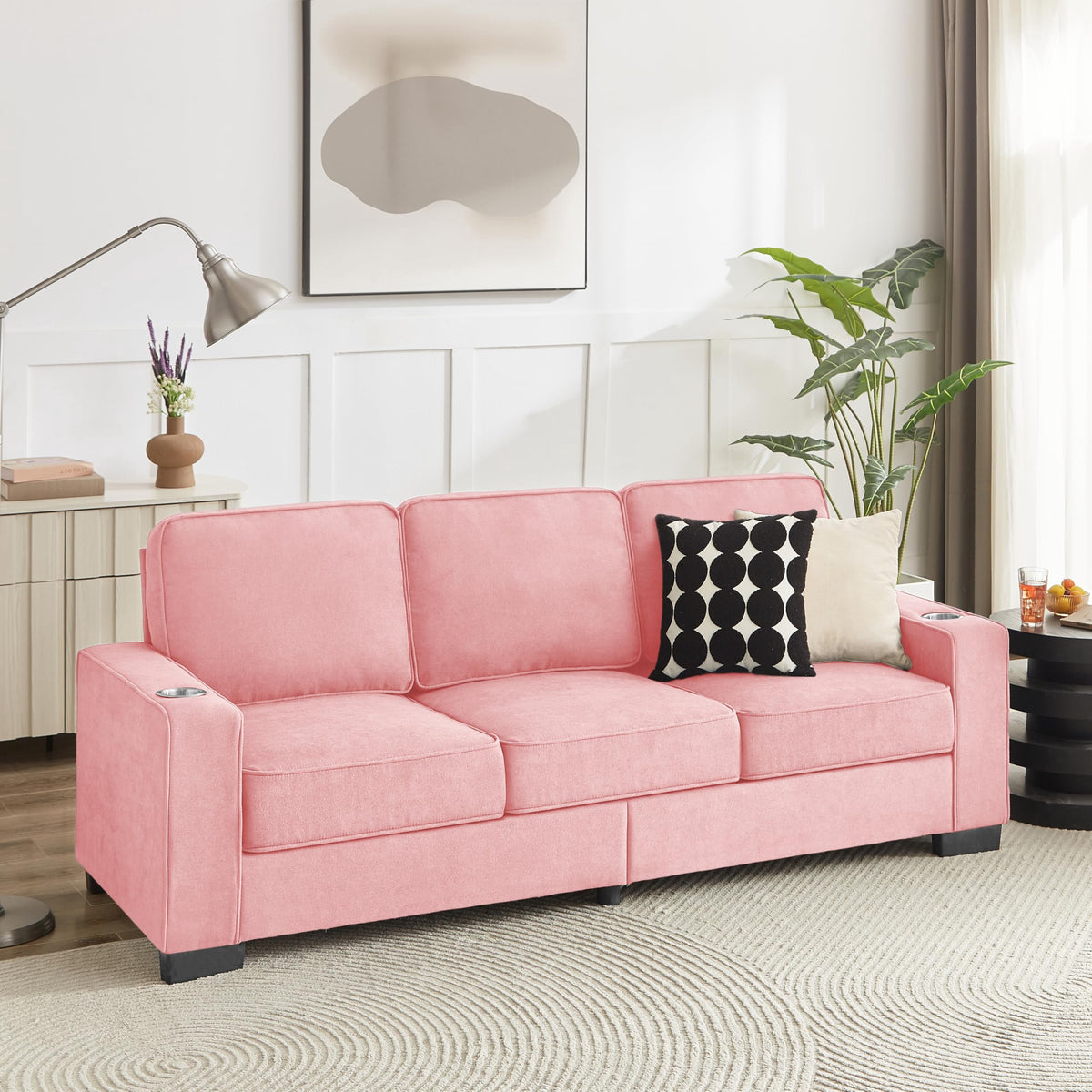 Pink W1359P215068