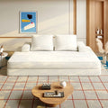 Beige Modern W3219P340665