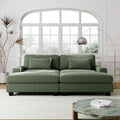Dark Green N711- AS-Dark Green