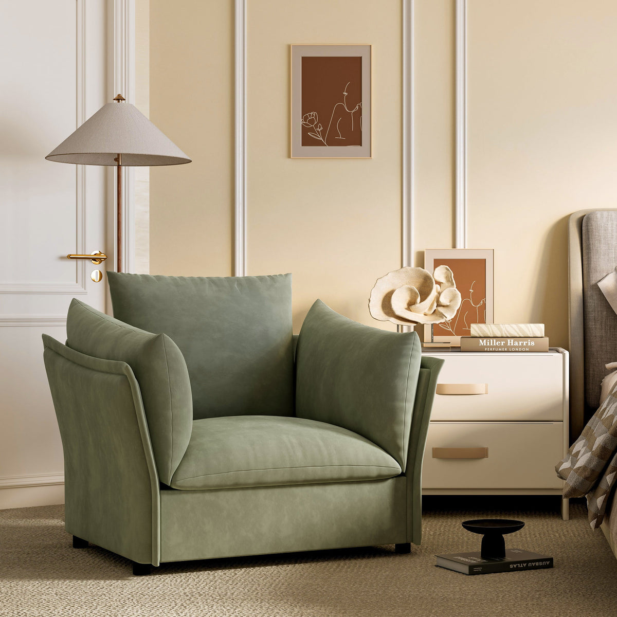 Green w2997p236301