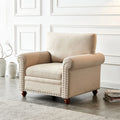 Beige W109747328