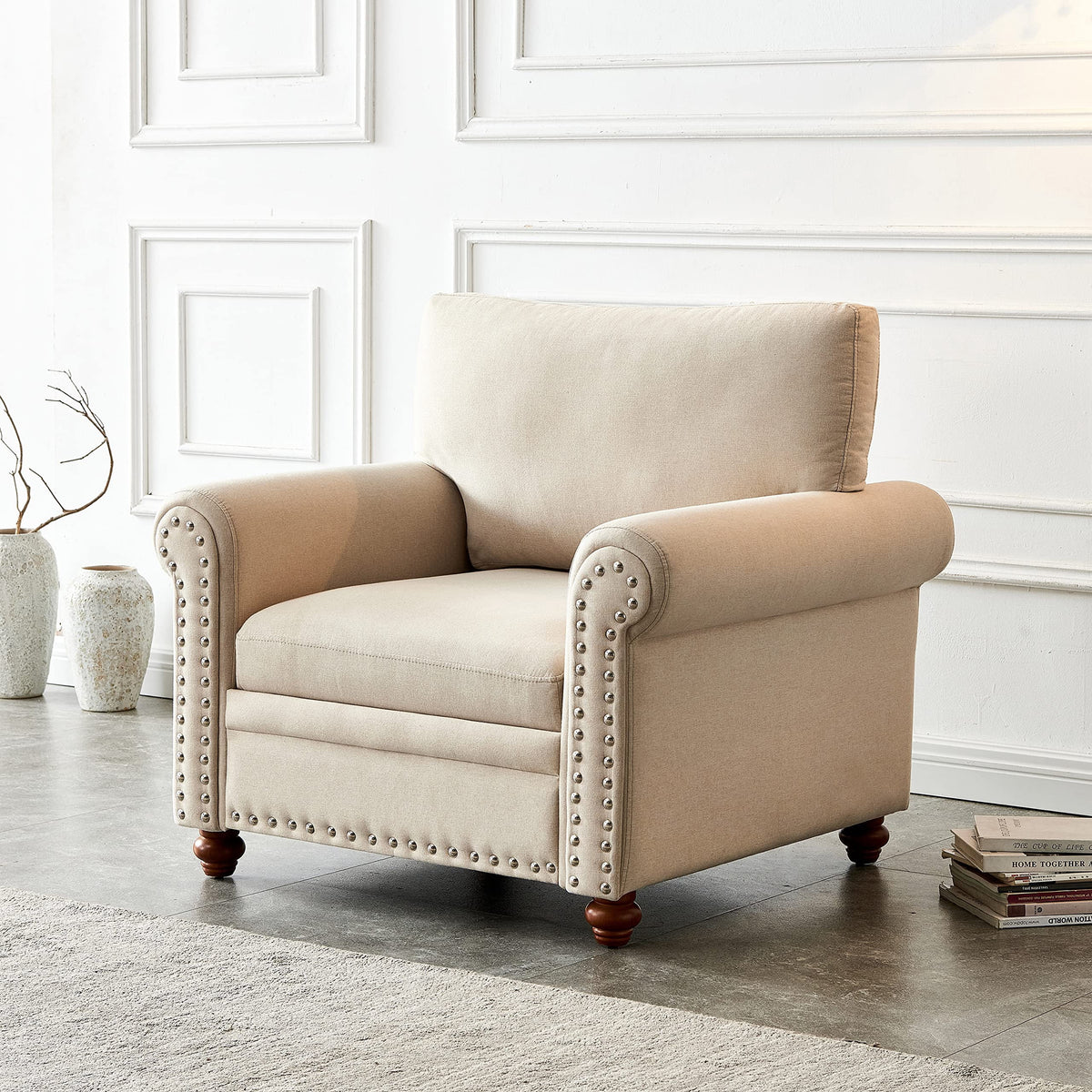 Beige W109747328