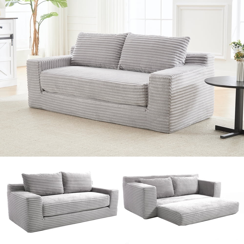 LIGHT GREY W2959P272125