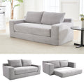 LIGHT GREY W2959P272125