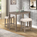 taupe + MDF T2574P164803