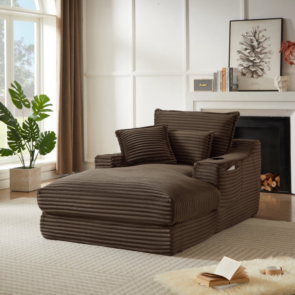 Brown W3396P373320-Brown