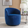 W527-W52780814-Blue