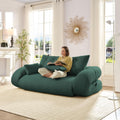 Green W1885P277276