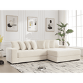 Beige-Right Facing W2108S00066