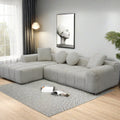 Light Gray - L W1183S00008