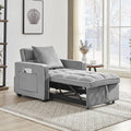 Grey1 W1359137376