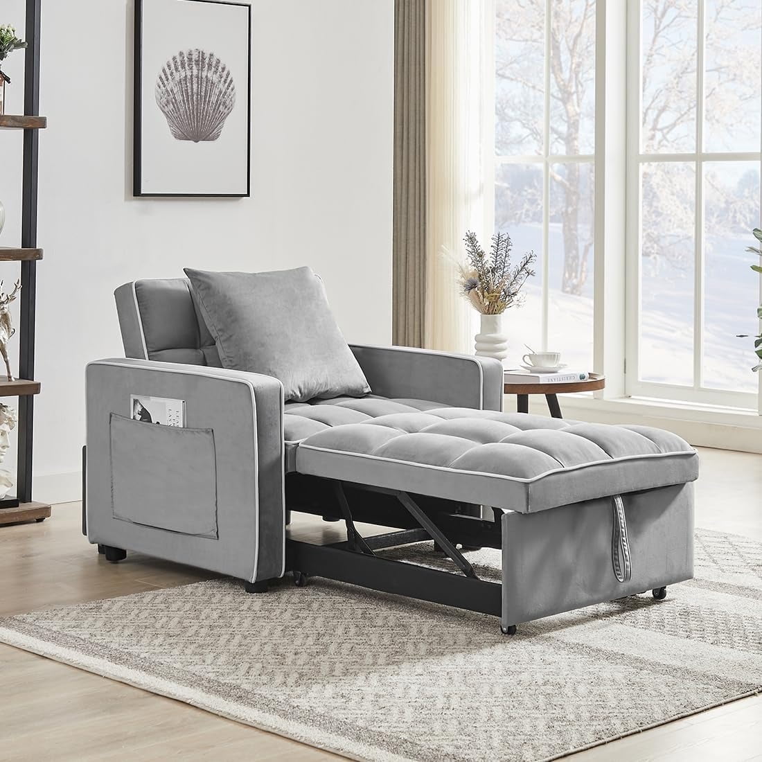 Grey1 W1359137376