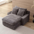 Grey W1097-USSB-Grey