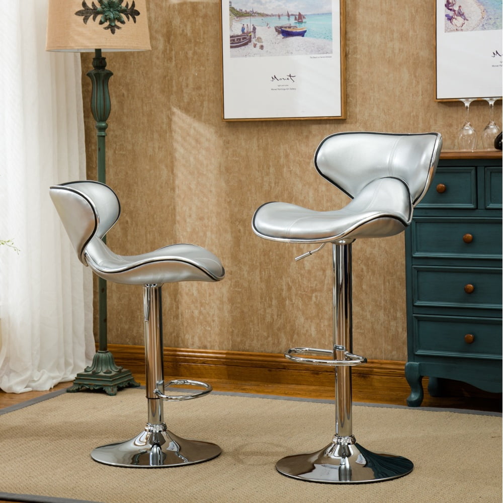 T2574-T2574P164837-Silver