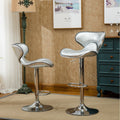 T2574-T2574P164837-Silver