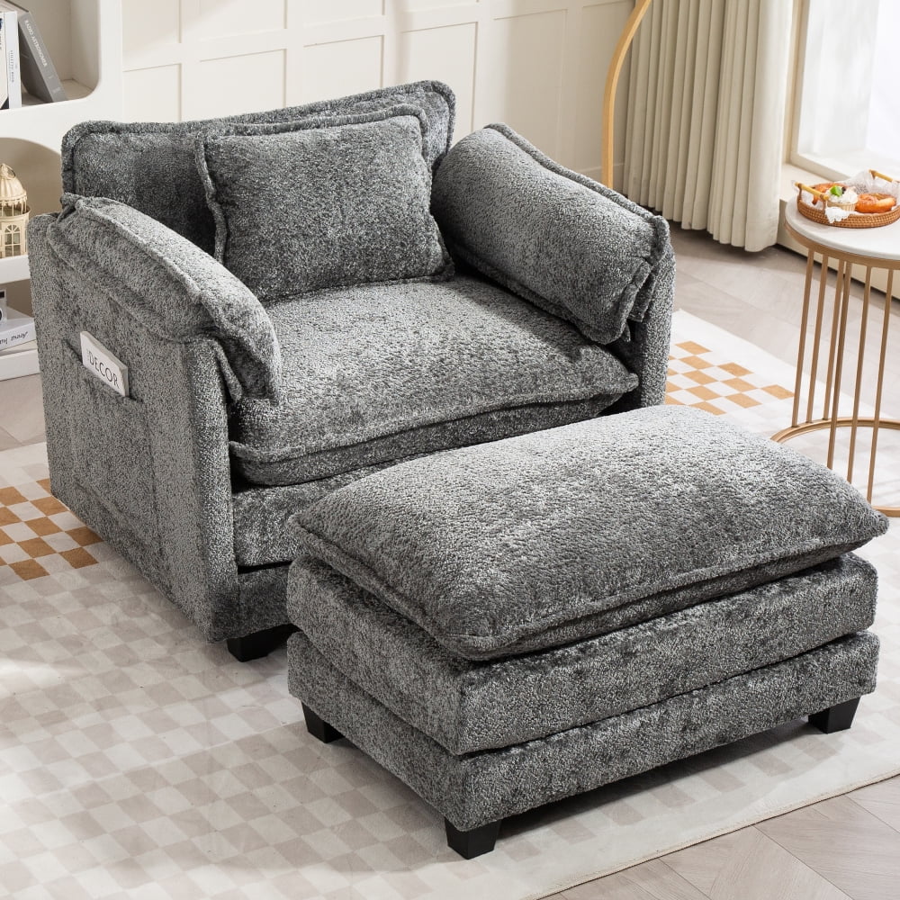 DARK GREY W2715P269755