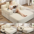 Beige W3219P449012-Beige