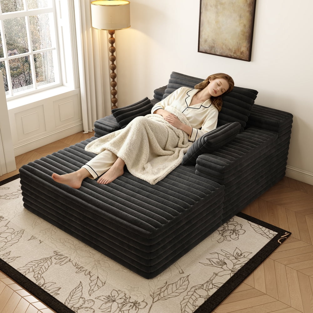 Black W2824P301533