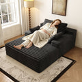 Black W2824P301533