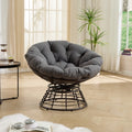 Grey W640P443549