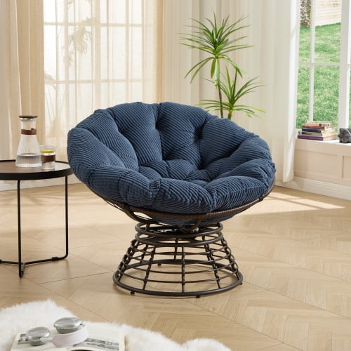 Blue W640P443554