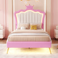 W2770P190377