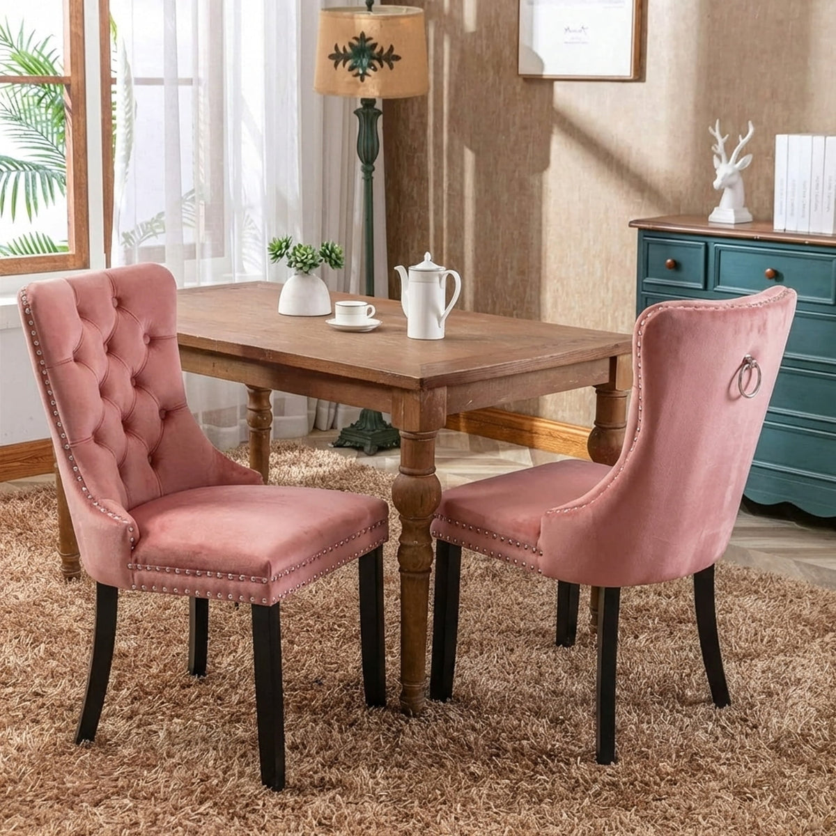 Pink W114391508