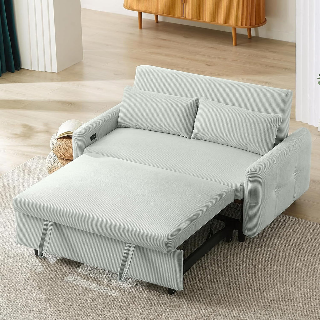 Light Grey-green N719P185194E